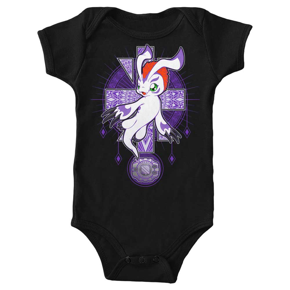 Reliable Crest - High - Quality Youth and Infant Apparel Collection