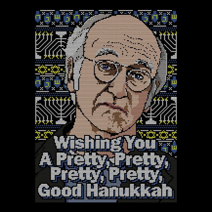 High - Quality Youth Apparel: Pretty Good Sweaters and More