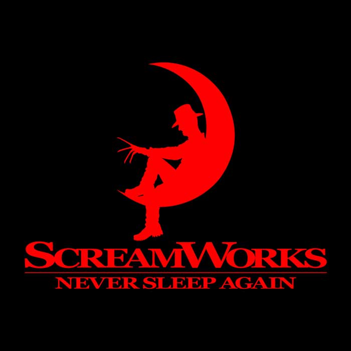 BiggStankDogg's Screamworks - Trendy Youth and Infant Apparel
