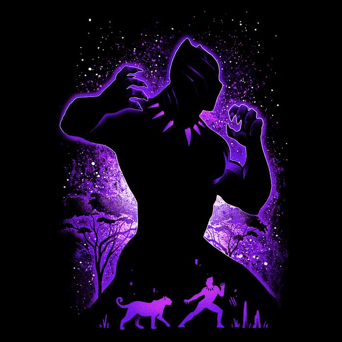 Glowing Forever - Youthful and Fashionable Apparel Collection
