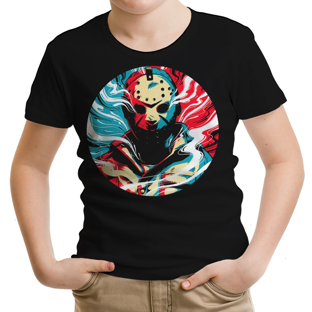 Friday in Color - Stylish Youth and Infant Apparel Collection