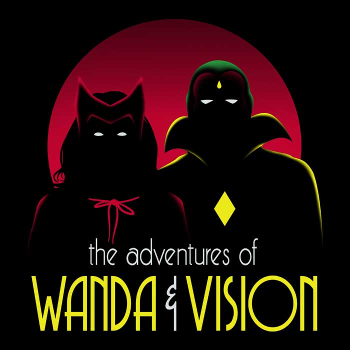 Youth and Infant Couple Adventure Apparel - T-Shirts and Onesies