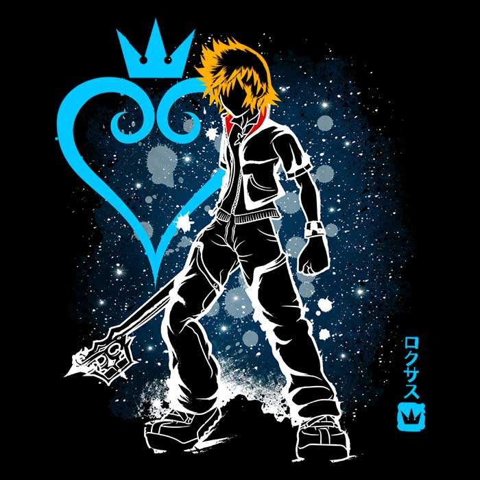 Destiny's Key - Stylish Youth and Infant Apparel Collection