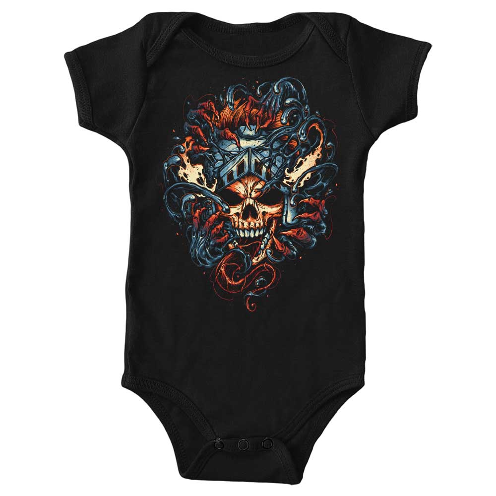 Teerion - Stylish Youth and Infant Apparel Collection