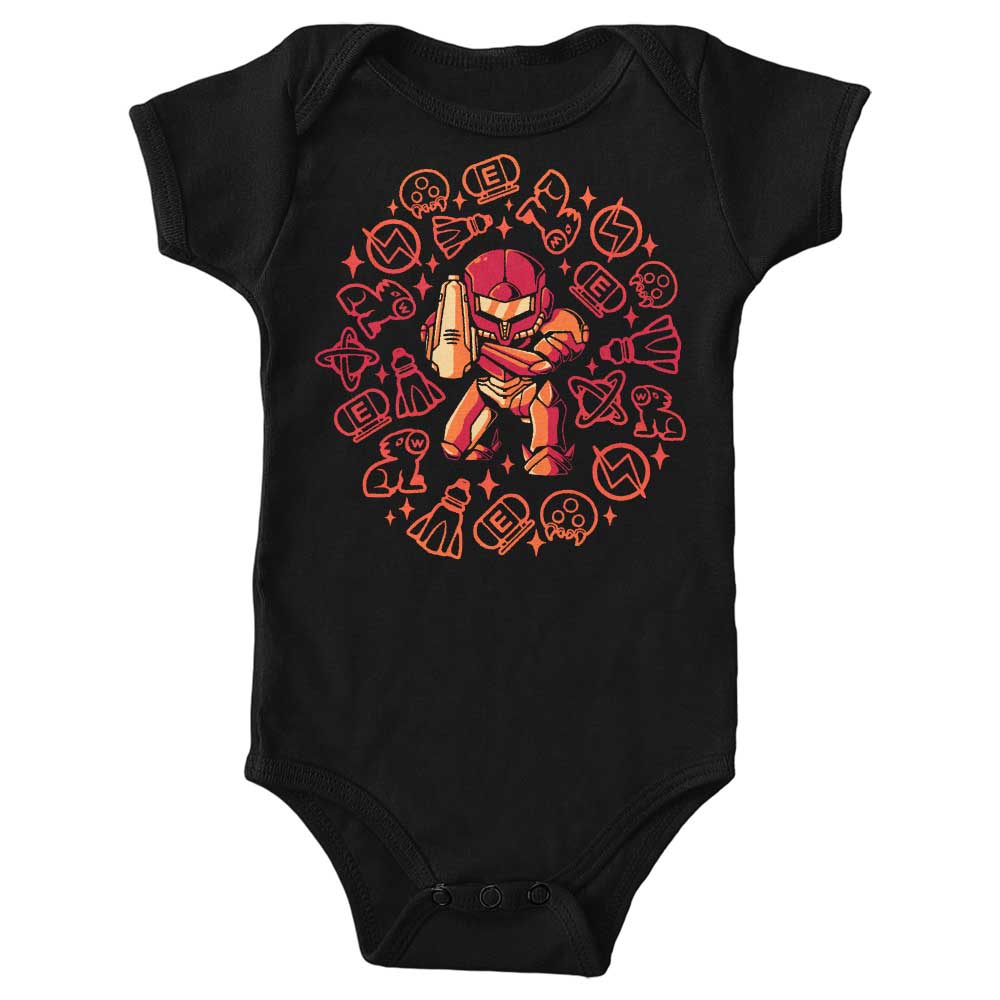 Hunter Girl Youth and Infant Apparel - High - Quality Cotton Tees and Onesies