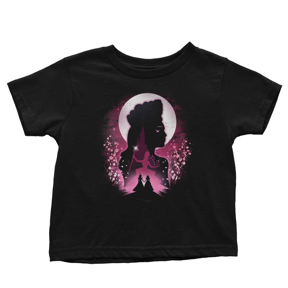 Highly Popular Youth Clothing Apparel