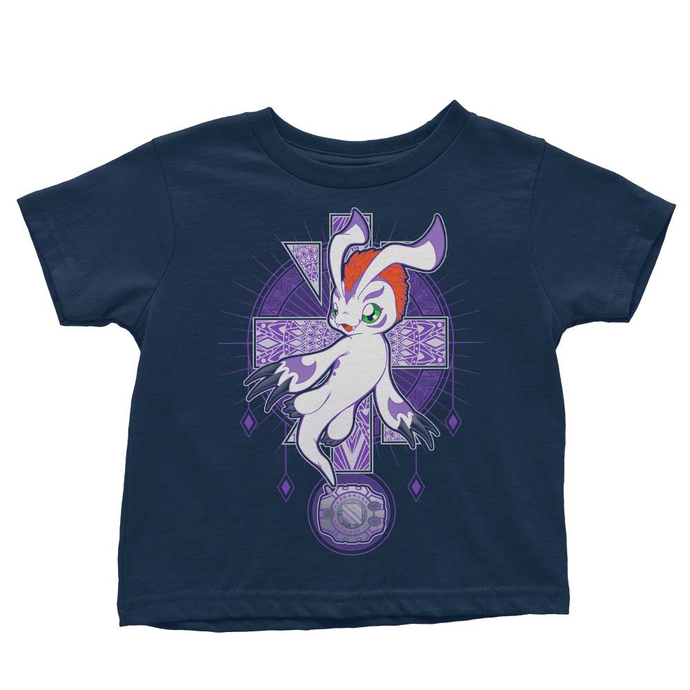 Reliable Crest - High - Quality Youth and Infant Apparel Collection