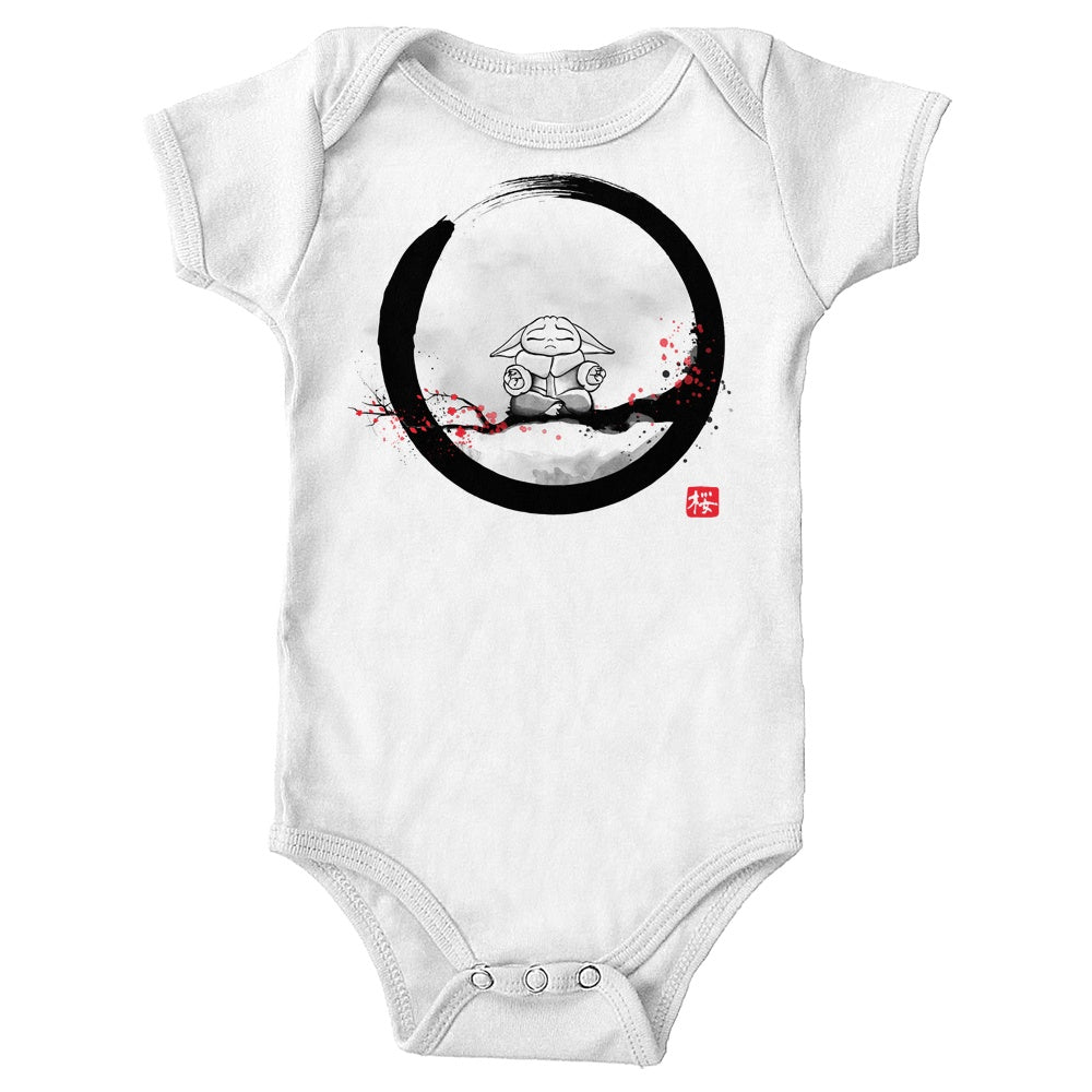 The Zen Kid - Stylish Youth and Infant Apparel Collection