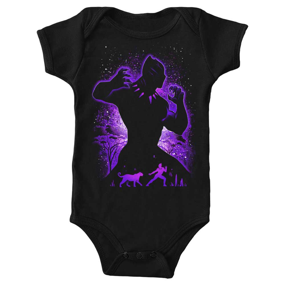 Glowing Forever - Youthful and Fashionable Apparel Collection