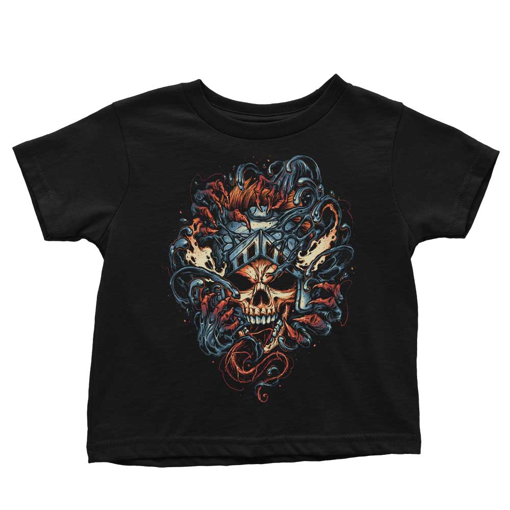 Teerion - Stylish Youth and Infant Apparel Collection