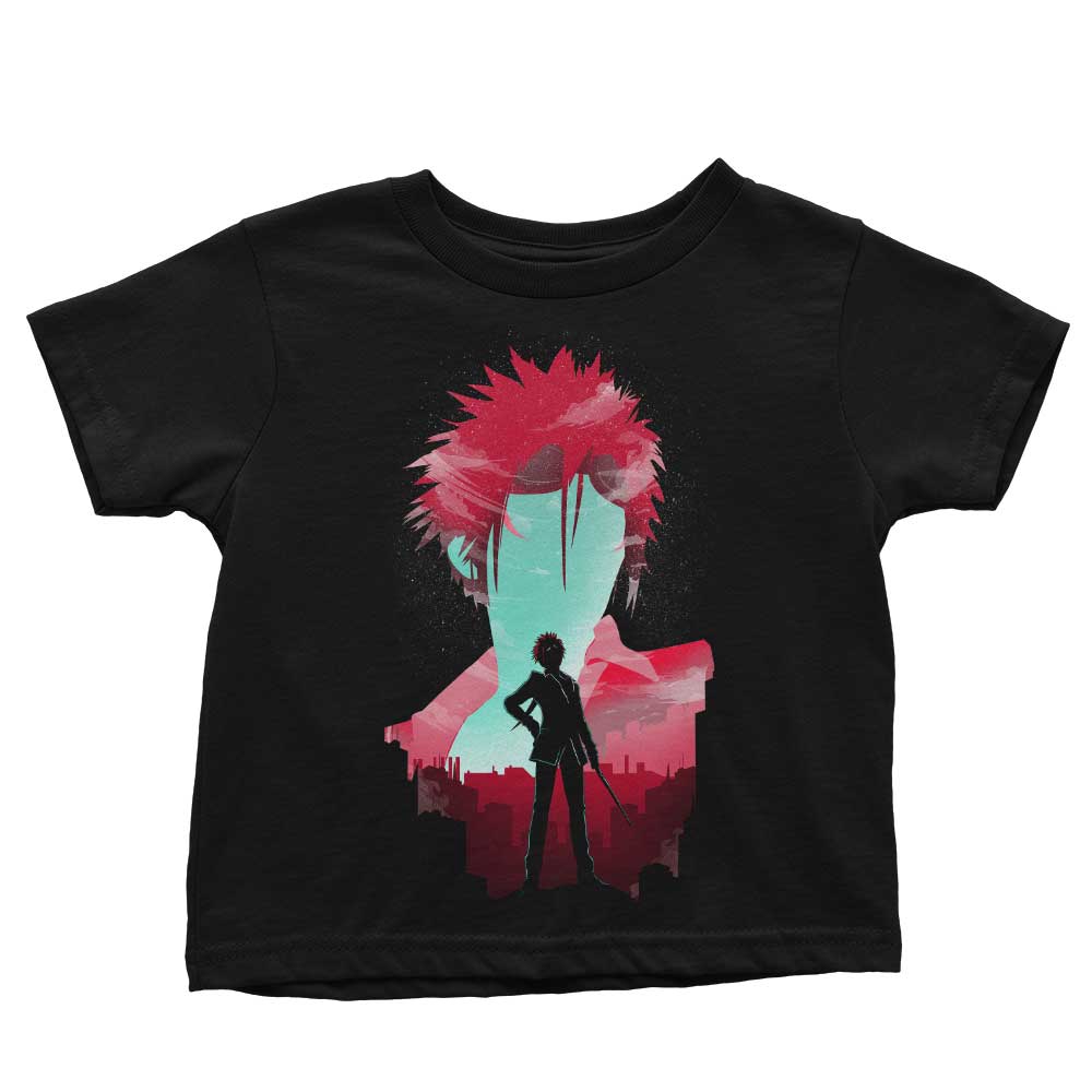 Red Turk Youth and Infant Apparel - High - Quality Cotton T - Shirts and Onesies