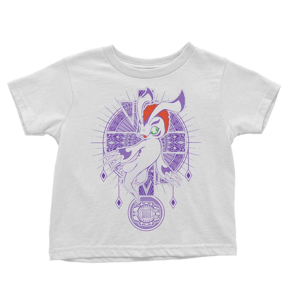 Reliable Crest - High - Quality Youth and Infant Apparel Collection