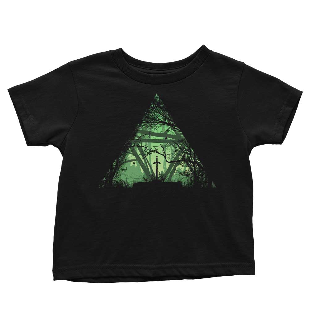 Tree Force - Fashionable Youth Clothing Apparel