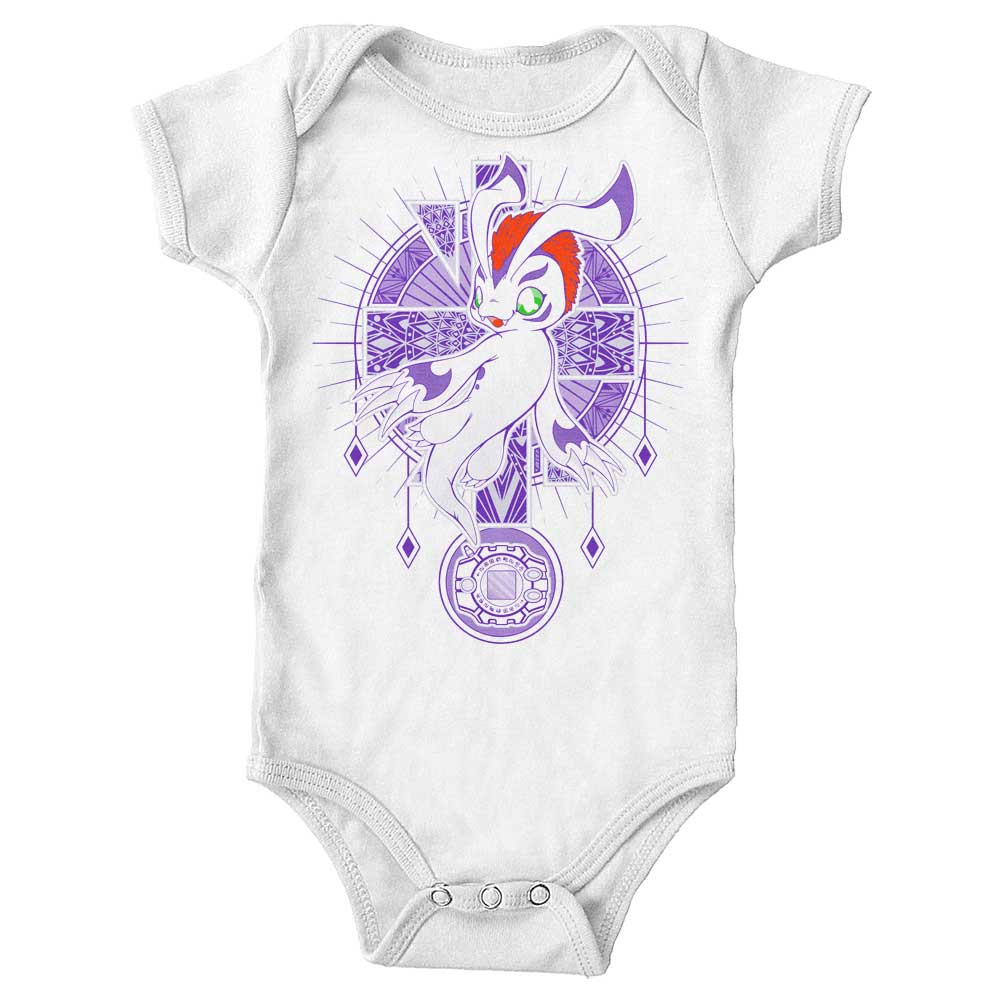 Reliable Crest - High - Quality Youth and Infant Apparel Collection