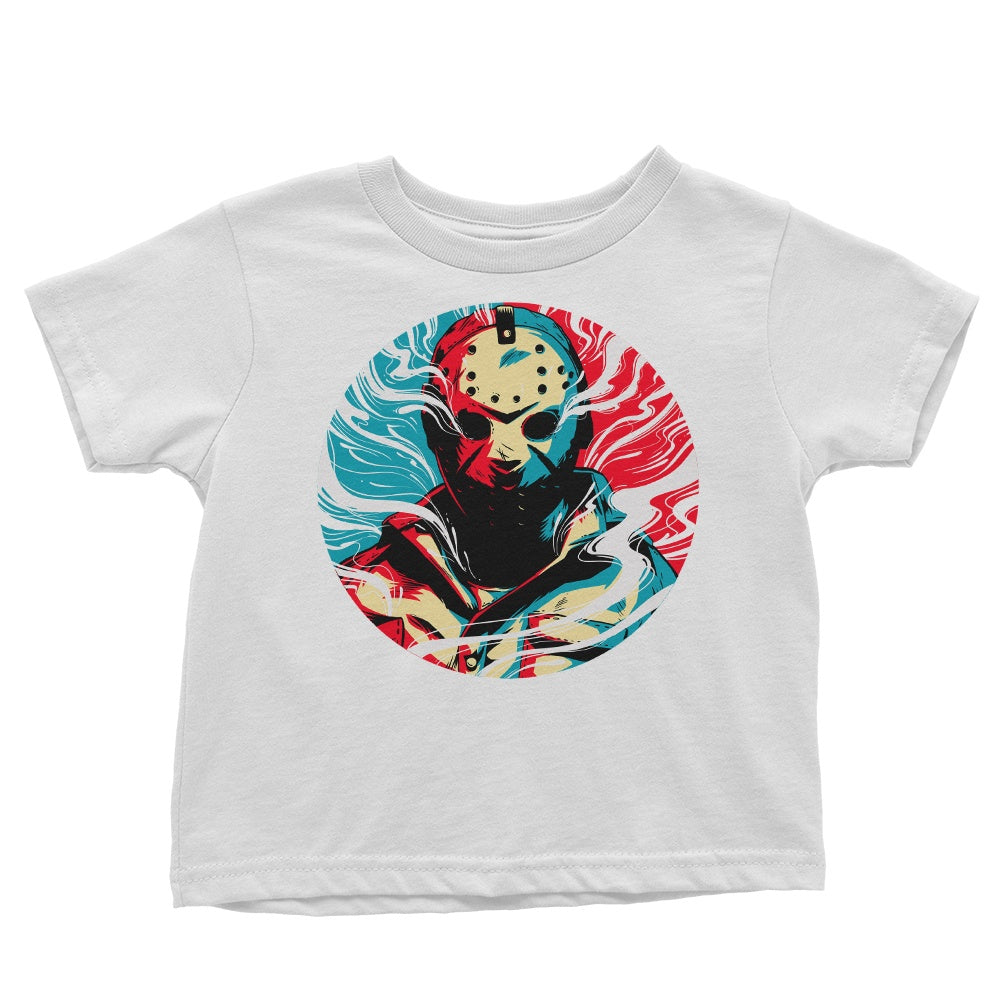 Friday in Color - Stylish Youth and Infant Apparel Collection