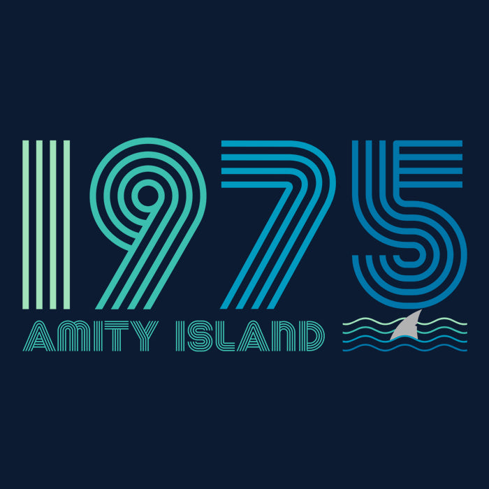 Dr. Monekers' Amity in 75 Collection: Youth, Infant, Toddler Apparel