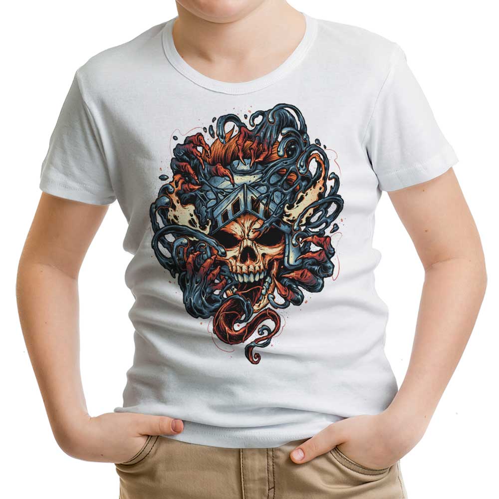 Teerion - Stylish Youth and Infant Apparel Collection