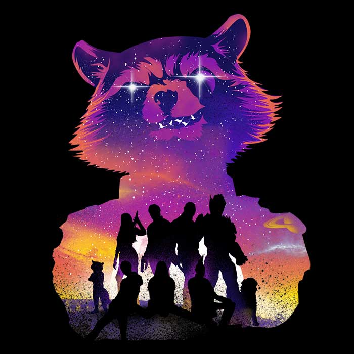 Volume 3 Collection - Youth and Infant Apparel