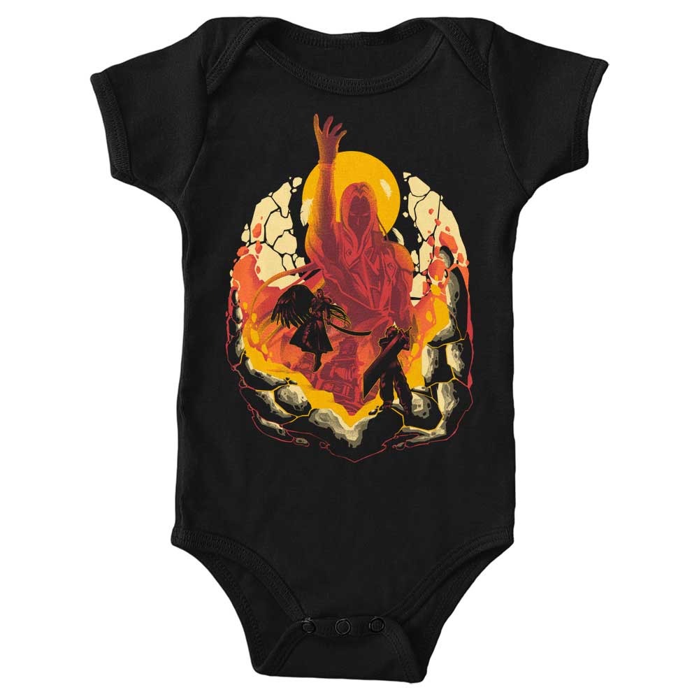 Jenova Children and Youth Clothing - Apparel for Youngsters