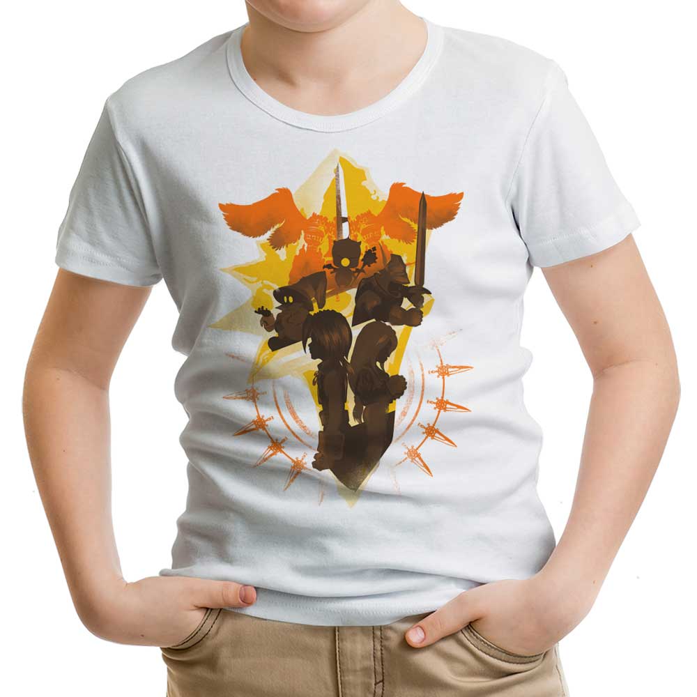 IX Melodies - Stylish Youth Apparel Collection