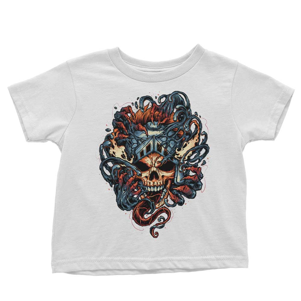 Teerion - Stylish Youth and Infant Apparel Collection