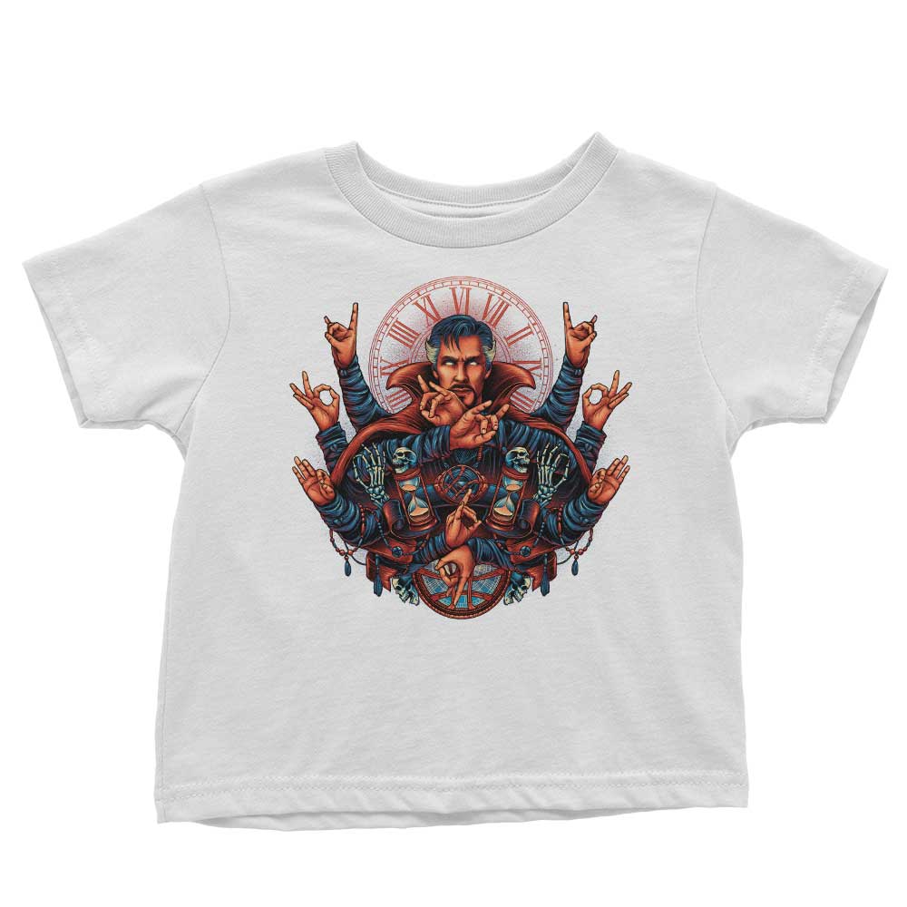 Strange Magic Youth and Infant Apparel Collection - T-Shirts and Onesies