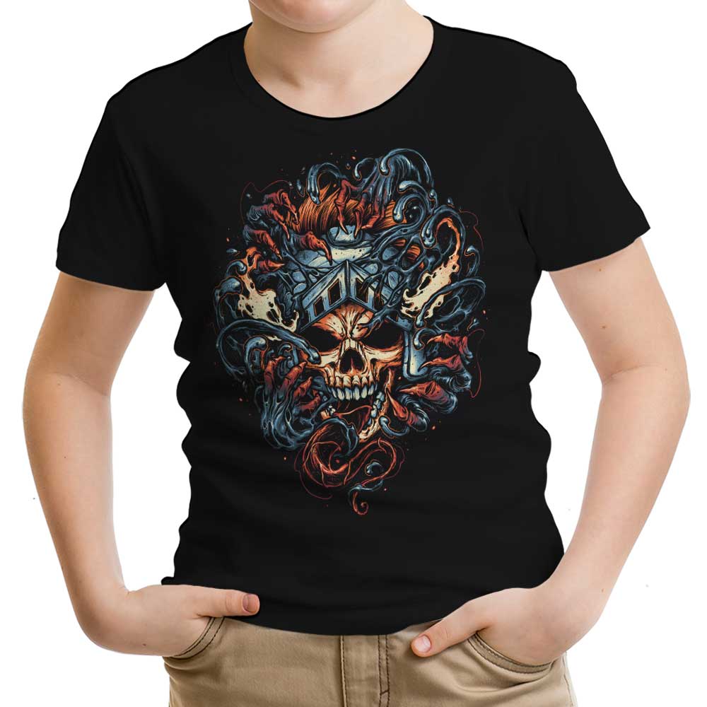 Teerion - Stylish Youth and Infant Apparel Collection