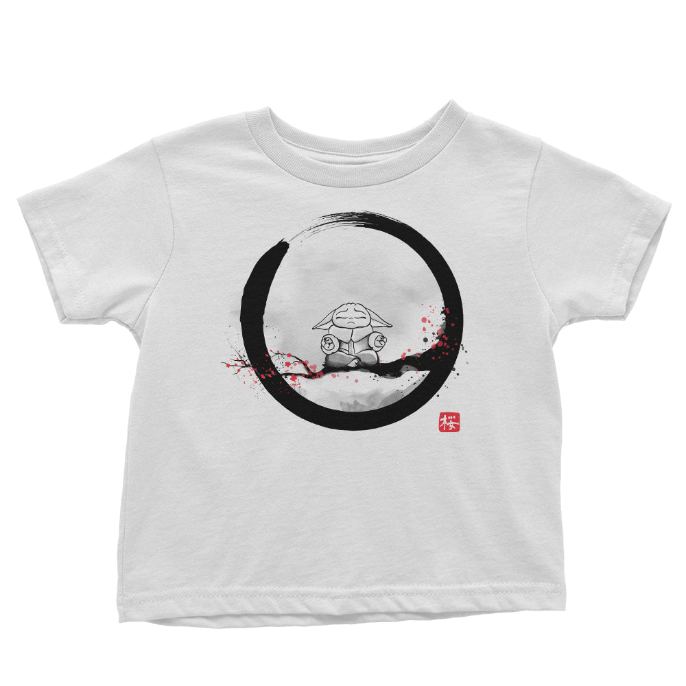 The Zen Kid - Stylish Youth and Infant Apparel Collection