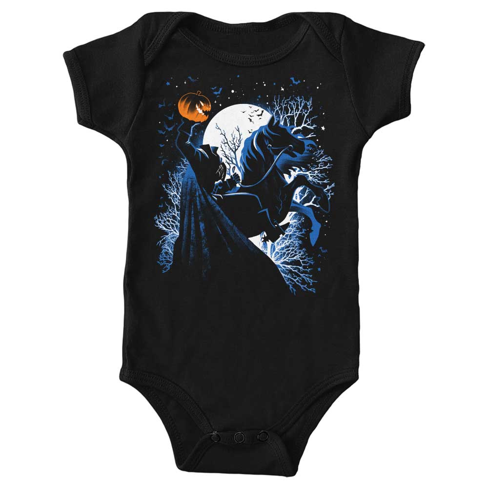 The Dark Avenger - Stylish Youth Clothing Apparel