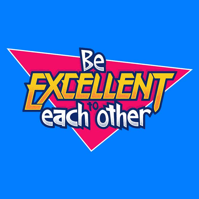 Be Outstanding - High - Quality Youth and Infant Apparel
