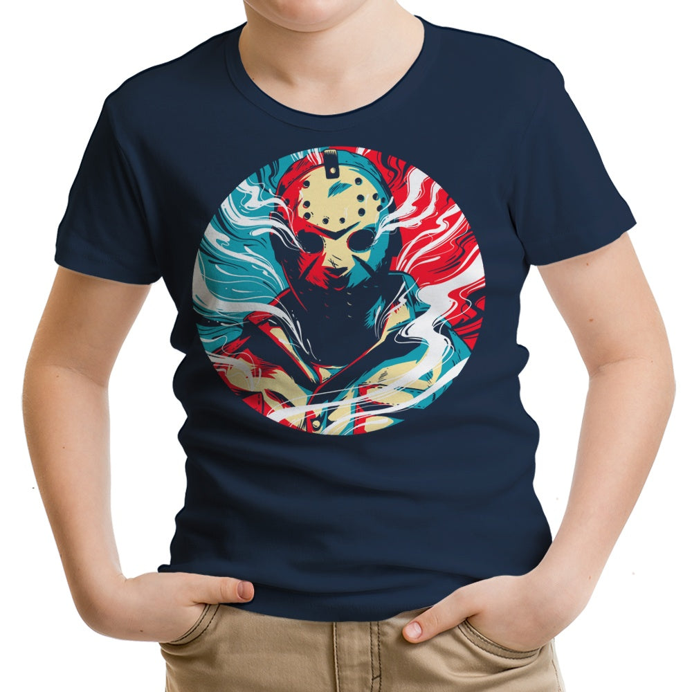 Friday in Color - Stylish Youth and Infant Apparel Collection