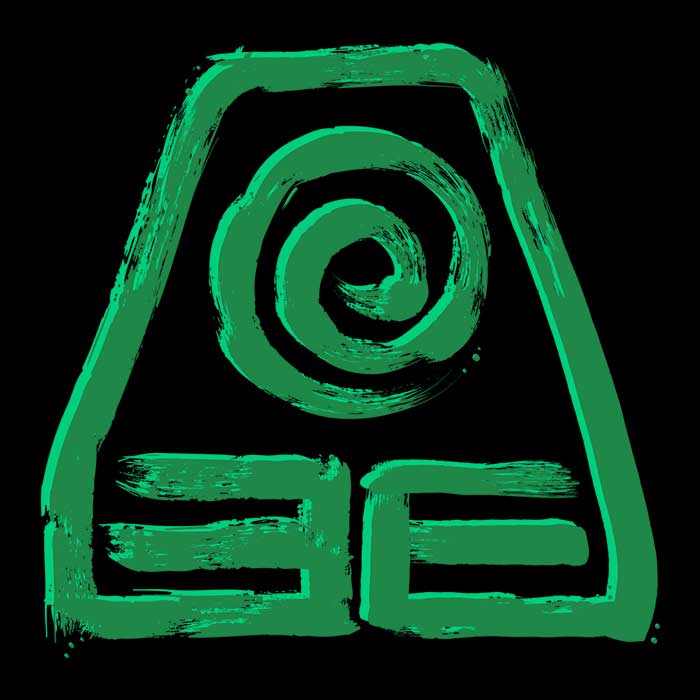 Dr. Monekers' Earth Brand Youth and Infant Apparel Collection