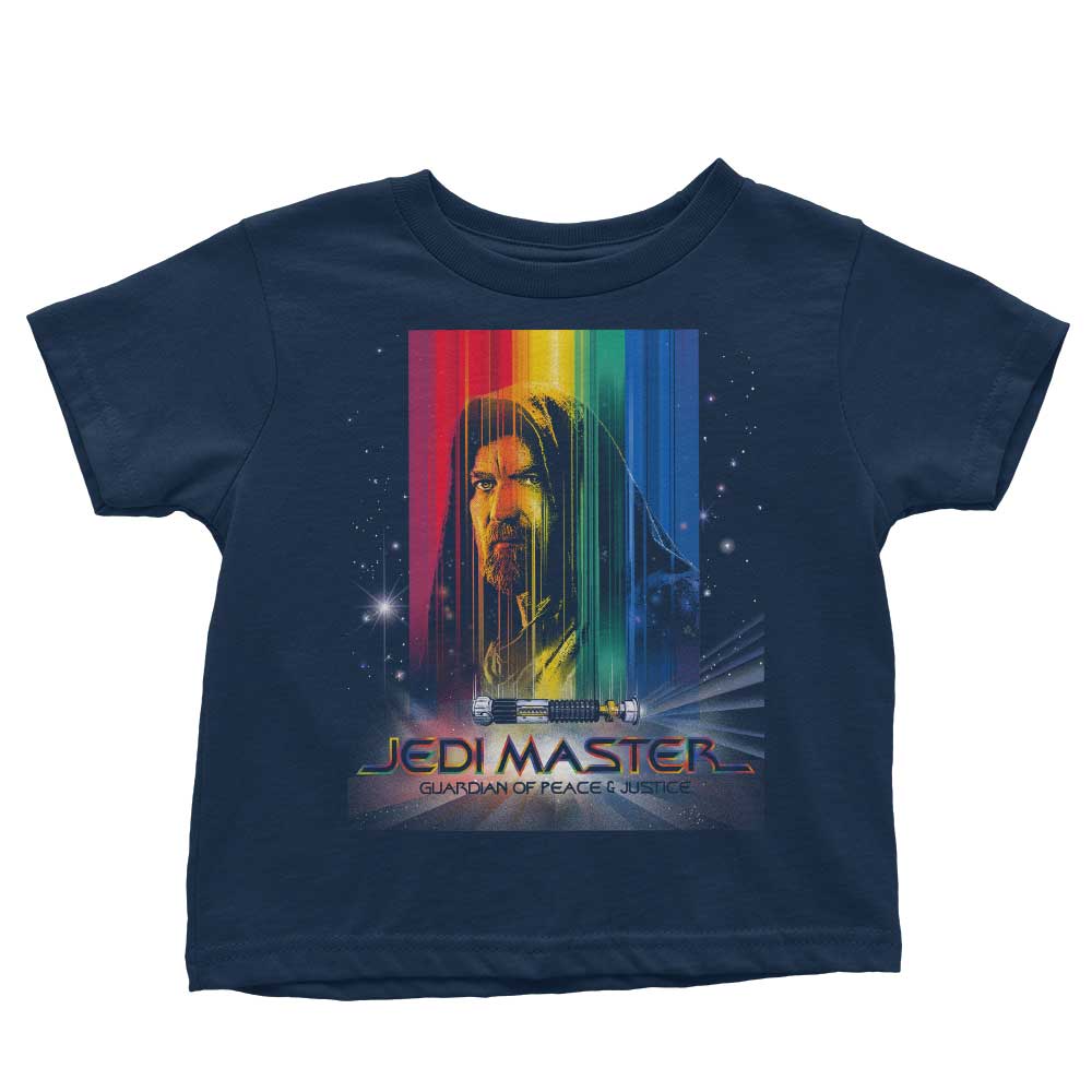O. W. K. Youth Fashion Apparel