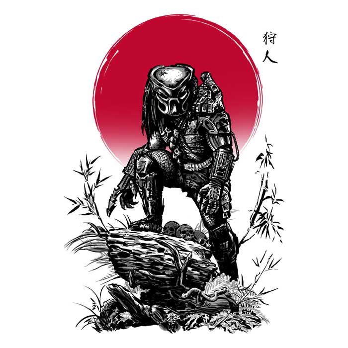 Red Sun Hunter - Stylish Youth and Infant Apparel Collection