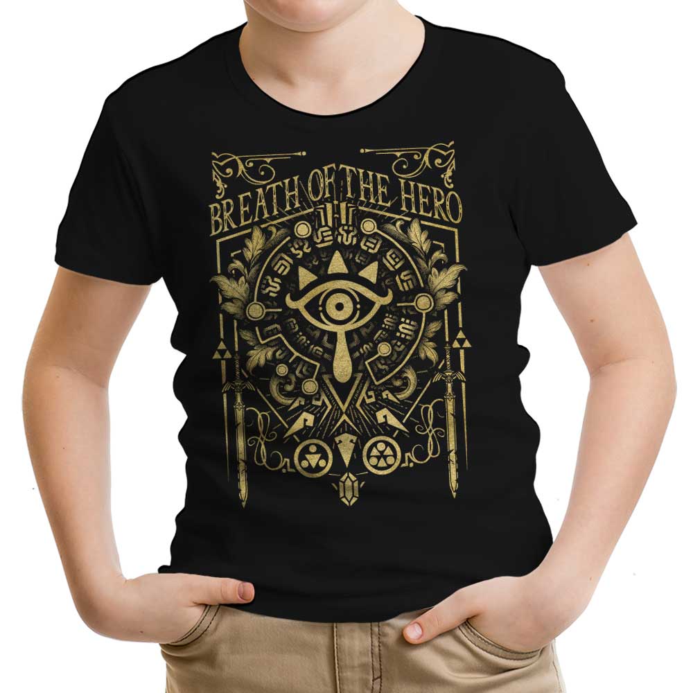 Arinesart's Wild Classic - Stylish Youth and Infant Apparel