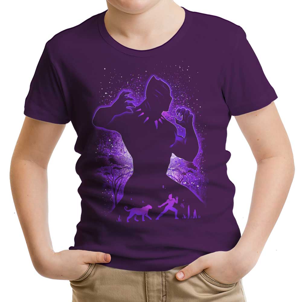 Glowing Forever - Youthful and Fashionable Apparel Collection