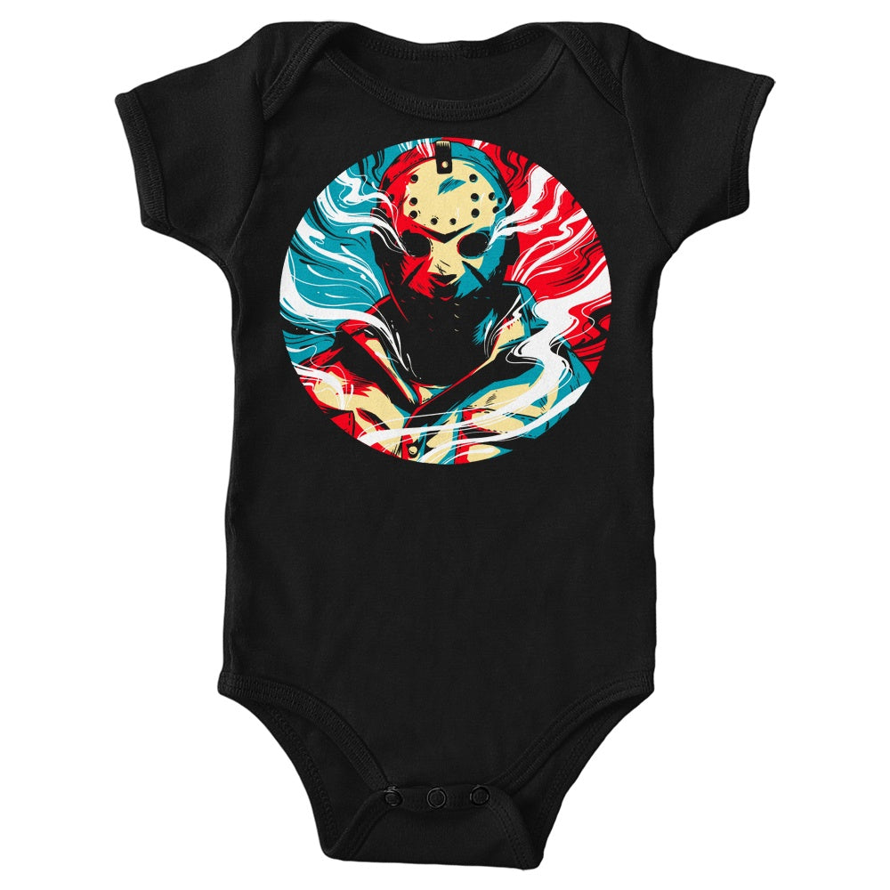 Friday in Color - Stylish Youth and Infant Apparel Collection