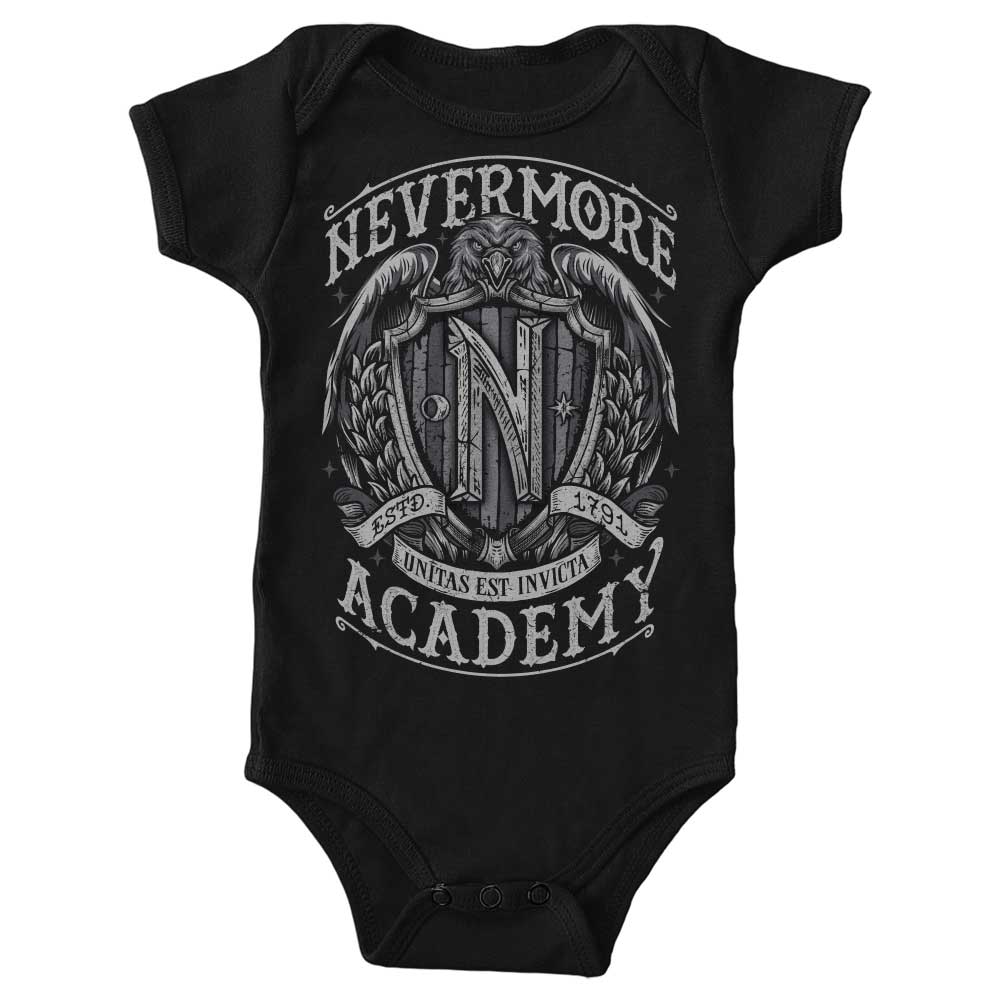 Olipop's Freaks Academy - Stylish Youth and Infant Apparel