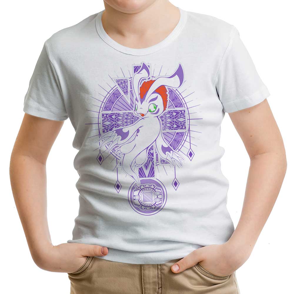 Reliable Crest - High - Quality Youth and Infant Apparel Collection