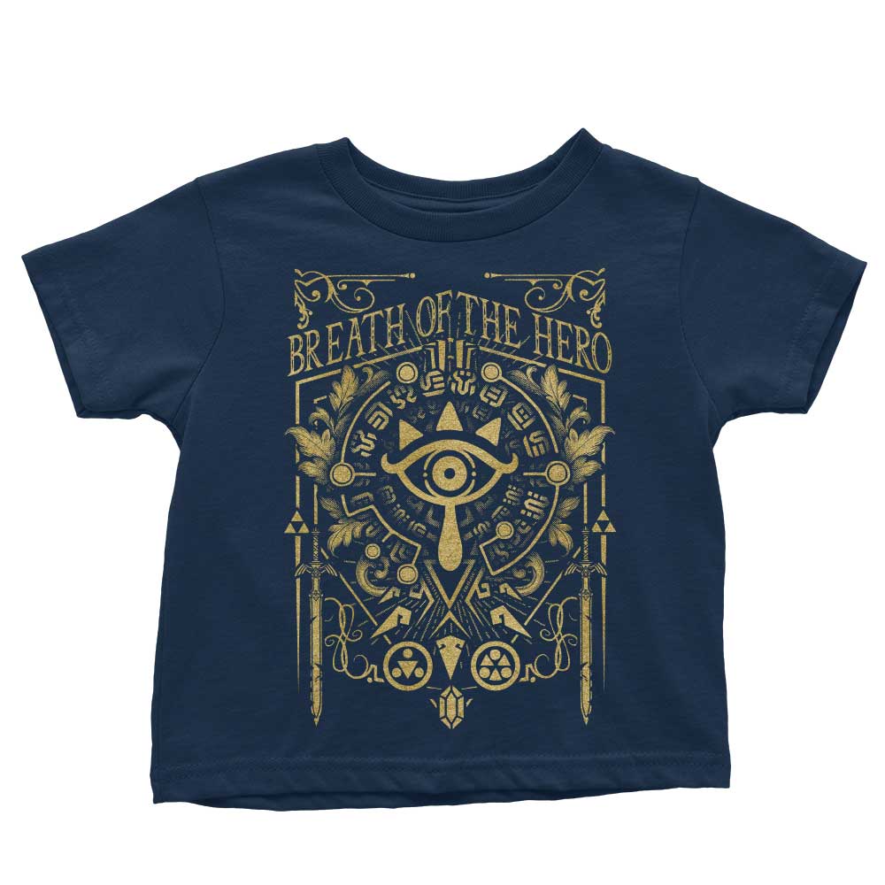 Arinesart's Wild Classic - Stylish Youth and Infant Apparel