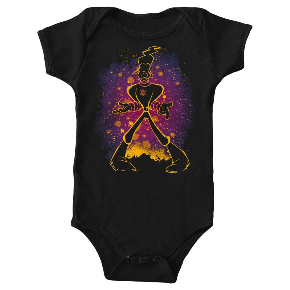 The Innovative I2I Youth Fashion Apparel