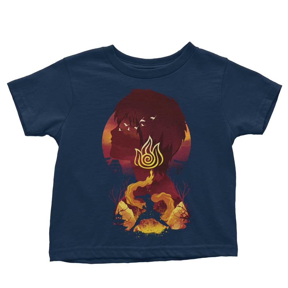 Firescape - Trendy Youth Clothing Apparel