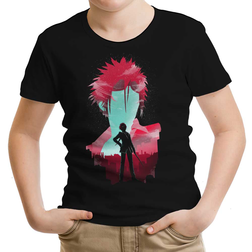 Red Turk Youth and Infant Apparel - High - Quality Cotton T - Shirts and Onesies