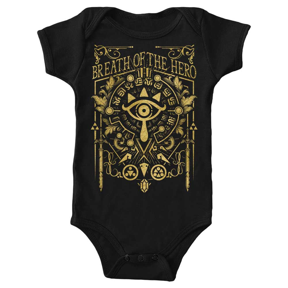 Arinesart's Wild Classic - Stylish Youth and Infant Apparel