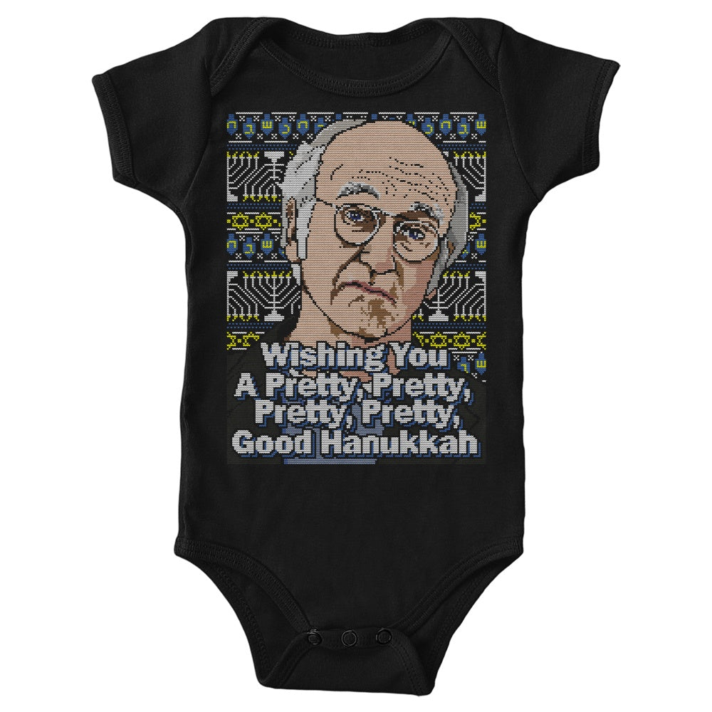High - Quality Youth Apparel: Pretty Good Sweaters and More