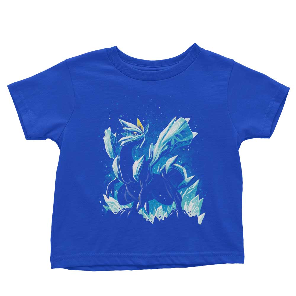 The Power of Absolute Zero - Stylish Youth Clothing Apparel