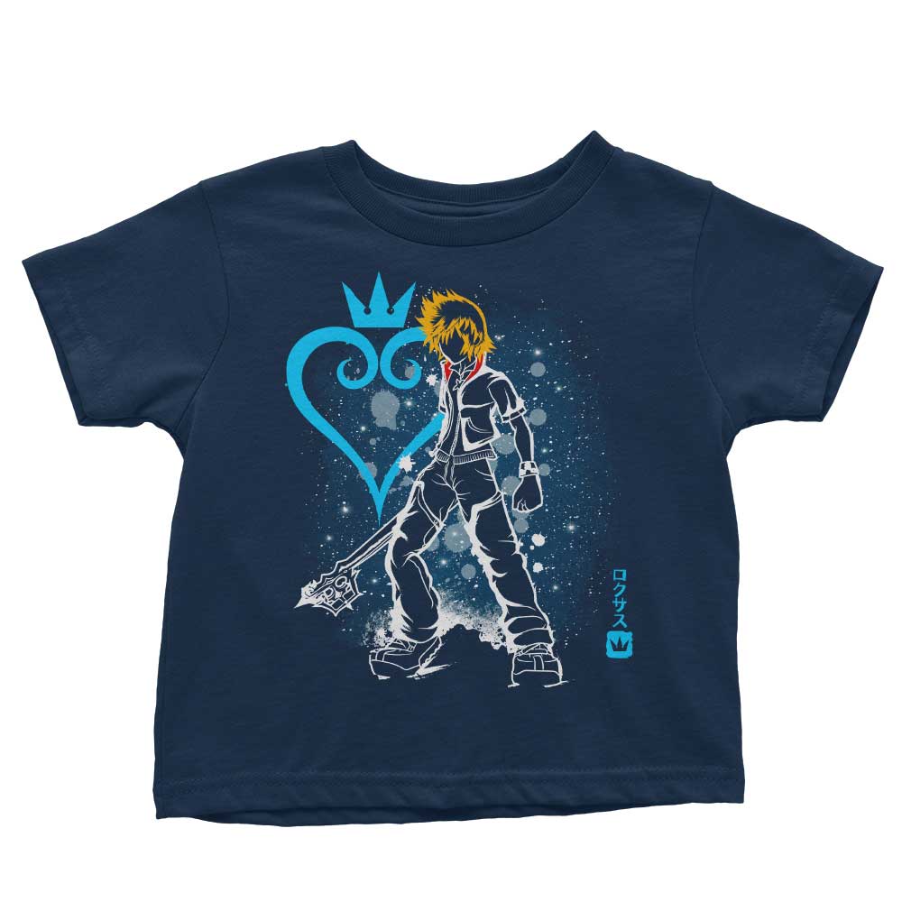 Destiny's Key - Stylish Youth and Infant Apparel Collection