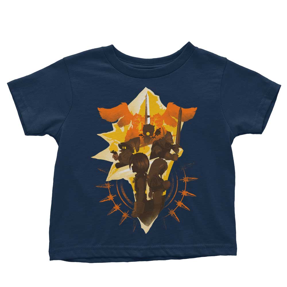 IX Melodies - Stylish Youth Apparel Collection