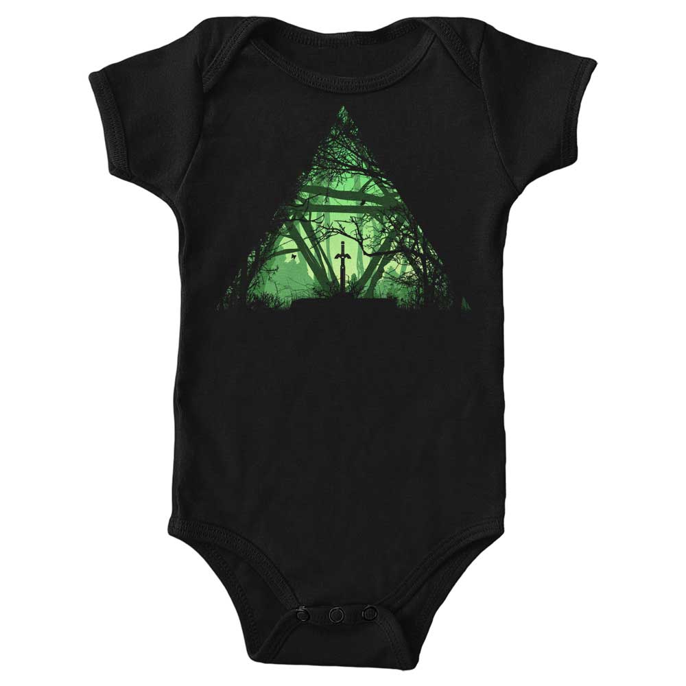 Tree Force - Fashionable Youth Clothing Apparel