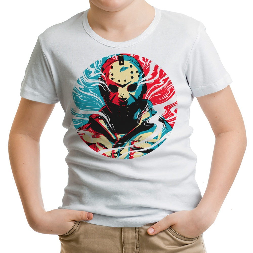 Friday in Color - Stylish Youth and Infant Apparel Collection